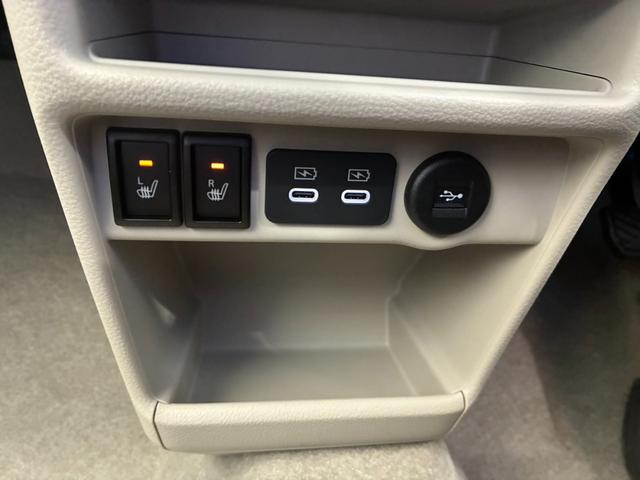 アルトラパンＬＣ 　スズキセーフティーサポート　誤発信抑制機能　後方誤発信抑制機能　後退時ブレーキサポート　全方位カメラ付き　スズキコネクト対応車（41枚目）