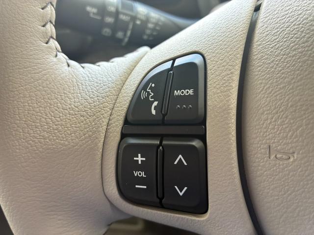 アルトラパンＬＣ 　スズキセーフティーサポート　誤発信抑制機能　後方誤発信抑制機能　後退時ブレーキサポート　全方位カメラ付き　スズキコネクト対応車（43枚目）