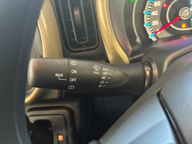 ハスラー ハイブリッドＧ　スズキセーフティーサポート搭載　誤発信抑制機能　後方誤発信抑制機能　後退時ブレーキサポート　シートヒーター　電動格納ミラー　ＬＥＤヘッドライト（31枚目）