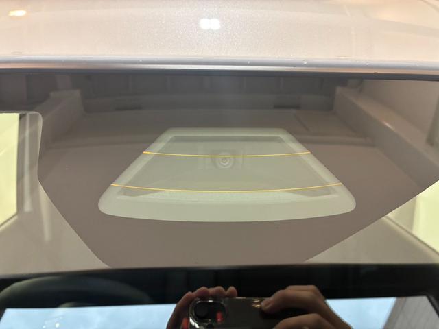 スペーシアカスタム ハイブリッドＸＳターボ　全方位モニター付き９インチメーカーナビ　スズキセーフティーサポート搭載　誤発信抑制機能　後方誤発信抑制機能　低速時ブレーキサポート　スリムサーキュレーター　オッドマン　両側電動パワースライドドア（16枚目）