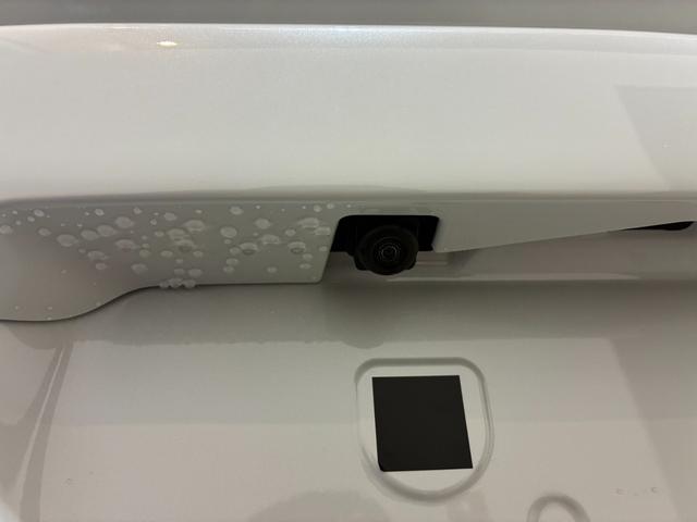 スペーシアカスタム ハイブリッドＸＳターボ　全方位モニター付き９インチメーカーナビ　スズキセーフティーサポート搭載　誤発信抑制機能　後方誤発信抑制機能　低速時ブレーキサポート　スリムサーキュレーター　オッドマン　両側電動パワースライドドア（19枚目）