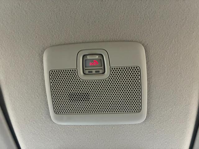 スペーシアカスタム ハイブリッドＸＳターボ　全方位モニター付き９インチメーカーナビ　スズキセーフティーサポート搭載　誤発信抑制機能　後方誤発信抑制機能　低速時ブレーキサポート　スリムサーキュレーター　オッドマン　両側電動パワースライドドア（36枚目）