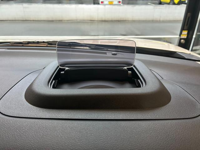 スペーシアカスタム ハイブリッドＸＳターボ　全方位モニター付き９インチメーカーナビ　スズキセーフティーサポート搭載　誤発信抑制機能　後方誤発信抑制機能　低速時ブレーキサポート　スリムサーキュレーター　オッドマン　両側電動パワースライドドア（48枚目）