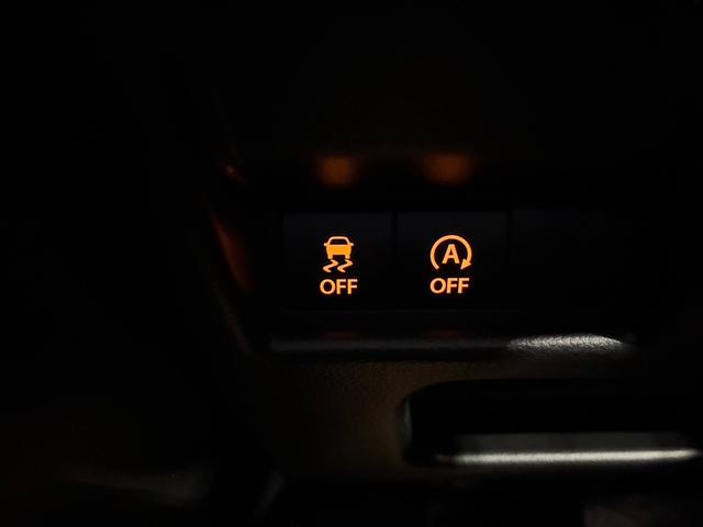 スペーシアカスタム ハイブリッドＸＳターボ　全方位モニター付き９インチメーカーナビ　スズキセーフティーサポート搭載　誤発信抑制機能　後方誤発信抑制機能　低速時ブレーキサポート　スリムサーキュレーター　オッドマン　両側電動パワースライドドア（49枚目）