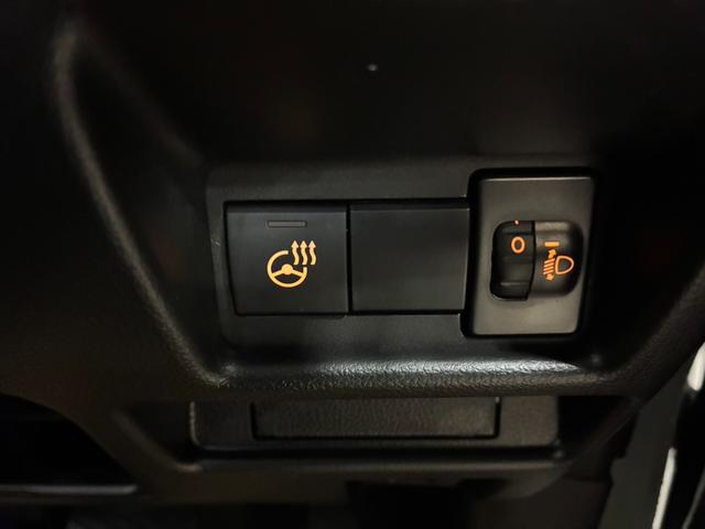 スペーシアカスタム ハイブリッドＸＳターボ　全方位モニター付き９インチメーカーナビ　スズキセーフティーサポート搭載　誤発信抑制機能　後方誤発信抑制機能　低速時ブレーキサポート　スリムサーキュレーター　オッドマン　両側電動パワースライドドア（50枚目）