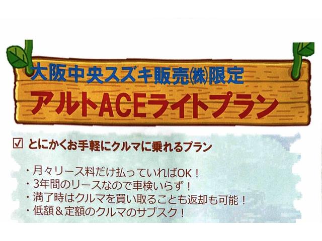 �X�Y�L�A���[�i��k�ł͂���Ƃ̃��[�X�v���������p�ӁI