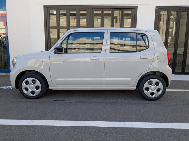 �������������L���������܂��B������̂��Ԃ��C�ɓ���܂�����d�b�⃁�[���ł̂��₢���킹���҂����Ă���܂��B�܂��X�^�b�t�ꓯ�F�l�̂����X��S��肨�҂����Ă���܂��B