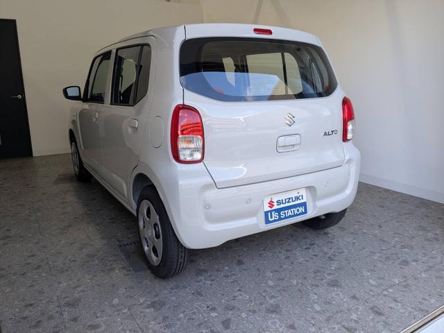 ���p���J�b�R�����ł��ˁ�