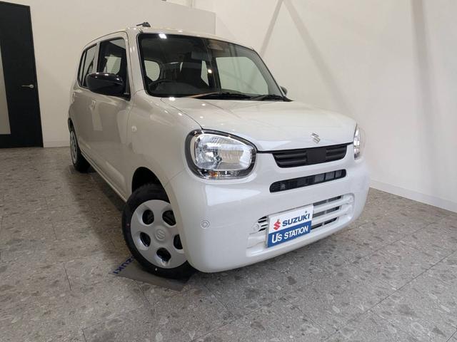 ���⍇�����҂����Ă���܂��B