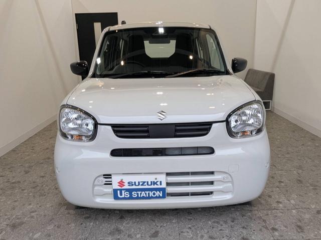 ������ɋ��Ȃ��炲���k���\�ł��B���q�l�̂���͂n�e�e�ł����v�ł��̂ł��C�y�ɂ��\�������������܂���