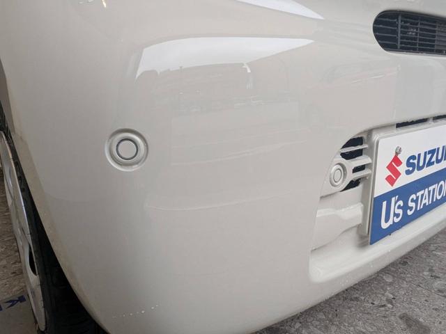 ���X�Y�L�Z�[�t�e�B�T�|�[�g�����Ԃł���