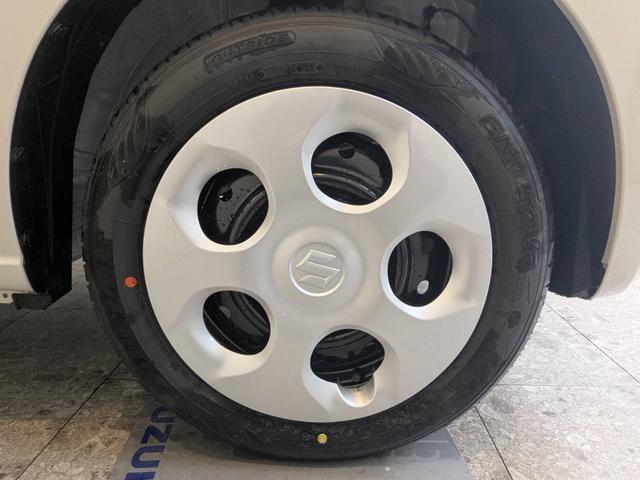 �[�Ԍ�����S�̃A�t�^�[�T�[�r�X�I�I�C�������E�_�����Z�b�g�ɂȂ������S�����e�i���X�p�b�N�����p�ӂ��Ă���܂��B