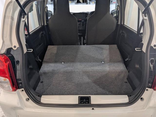 �ו�����������ςނƂ��́A���̂悤�Ɍ�Ȕw�������|���Ă��g�p���������܂��B