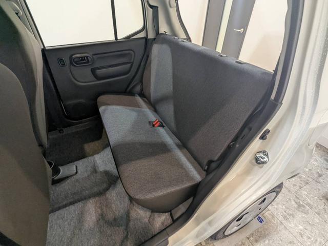 �ו�����������ςނƂ��́A���̂悤�Ɍ�Ȕw�������|���Ă��g�p���������܂��B