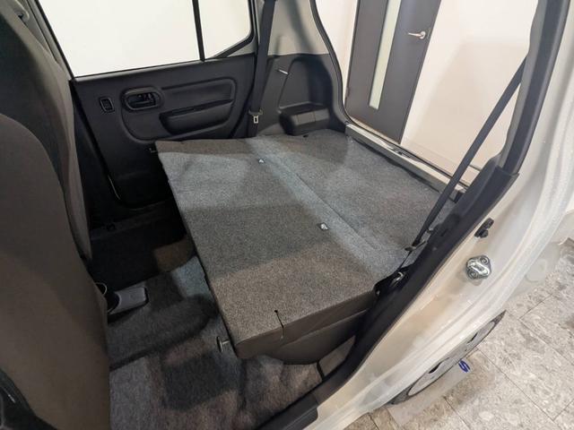 �ו�����������ςނƂ��́A���̂悤�Ɍ�Ȕw�������|���Ă��g�p���������܂��B