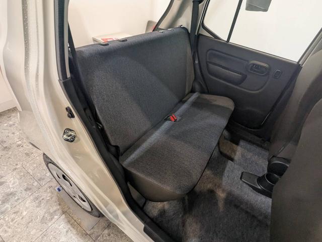 �ו�����������ςނƂ��́A���̂悤�Ɍ�Ȕw�������|���Ă��g�p���������܂��B