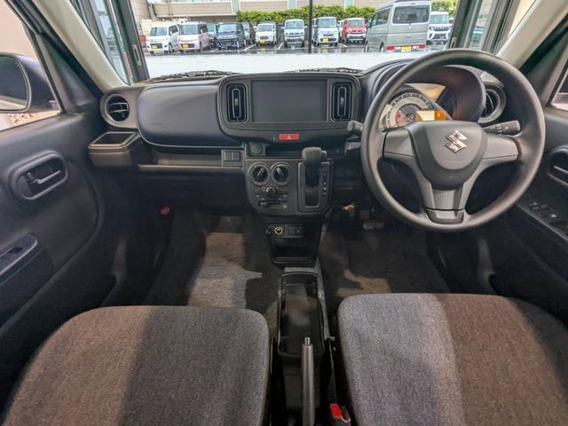 �^�]�ȃV�[�g���͎g�p�������Ȃ��A�ǍD�ȏ�Ԃł��B