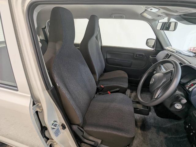 �^�]�ȃV�[�g���͎g�p�������Ȃ��A�ǍD�ȏ�Ԃł��B