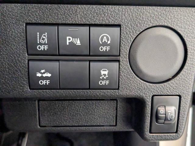 ���S���u�̃X�C�b�`�ނł��B�K�v�ɉ����Ăn�m�@�n�e�e���܂��B