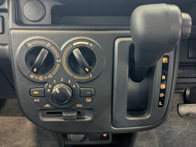 ��������̂��⍇�������k�@�劽�}�I�I���_��ԗ��́A�����Ǝ҂��g���Ă�����ɂ��͂����Ă���܂��̂ŁA���S���Ă��_�񂢂������܂��B