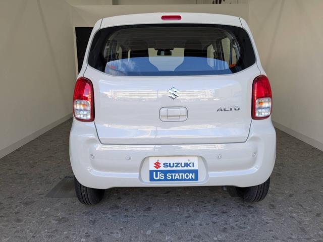 ������ɋ��Ȃ��炲���k���\�ł��B���q�l�̂���͂n�e�e�ł����v�ł��̂ł��C�y�ɂ��\�������������܂���