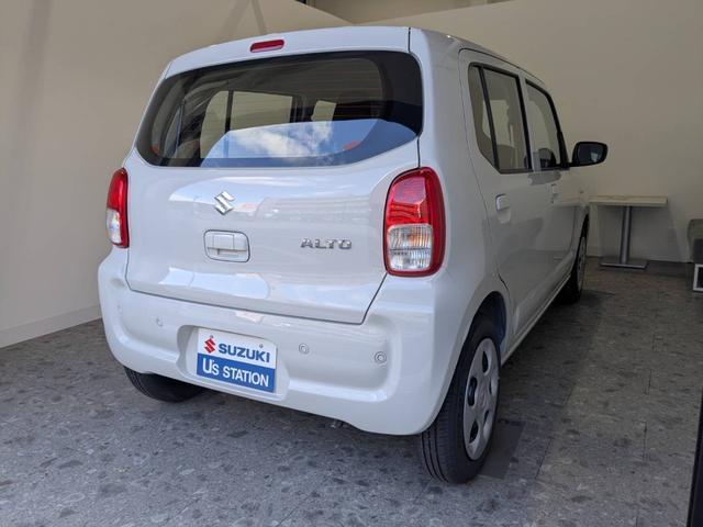 �[�Ԍ�����S�̃A�t�^�[�T�[�r�X�I�I�C�������E�_�����Z�b�g�ɂȂ������S�����e�i���X�p�b�N�����p�ӂ��Ă���܂��B