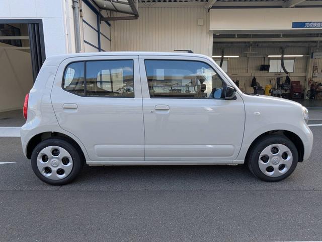 ���̑��A�������i�E�ЊO���i��킸�A���C�y�ɒǉ��I�v�V���������񂲑��k���������I