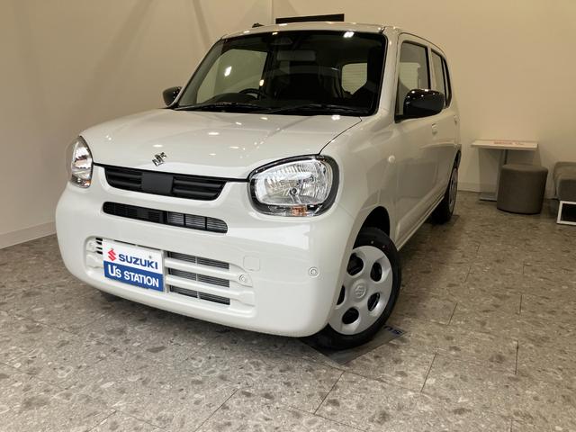 ���⍇�����҂����Ă���܂��B