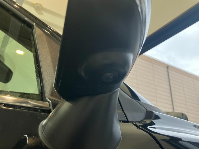 フロンクス ベースグレード　スズキセーフティーサポート　誤発信抑制機能　後方誤発信抑制機能　後退時ブレーキサポート　全方位カメラ付き　スズキコネクト対応車（19枚目）