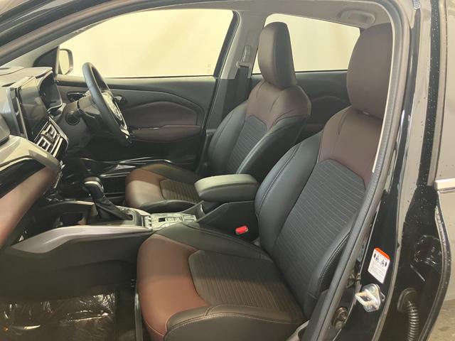 フロンクス ベースグレード　スズキセーフティーサポート　誤発信抑制機能　後方誤発信抑制機能　後退時ブレーキサポート　全方位カメラ付き　スズキコネクト対応車（30枚目）