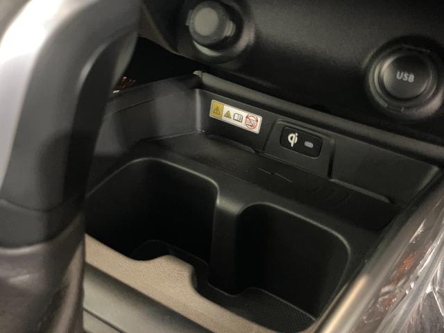 フロンクス ベースグレード　スズキセーフティーサポート　誤発信抑制機能　後方誤発信抑制機能　後退時ブレーキサポート　全方位カメラ付き　スズキコネクト対応車（35枚目）