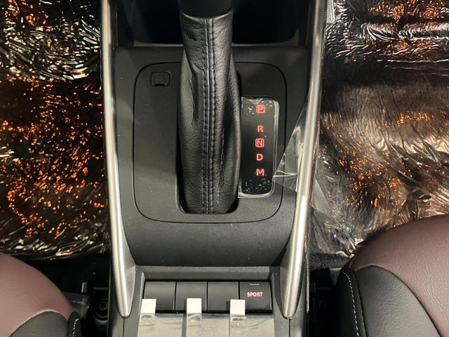 フロンクス ベースグレード　スズキセーフティーサポート　誤発信抑制機能　後方誤発信抑制機能　後退時ブレーキサポート　全方位カメラ付き　スズキコネクト対応車（36枚目）