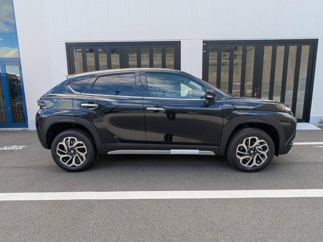 フロンクス ベースグレード　スズキセーフティーサポート　誤発信抑制機能　後方誤発信抑制機能　後退時ブレーキサポート　全方位カメラ付き　スズキコネクト対応車（49枚目）