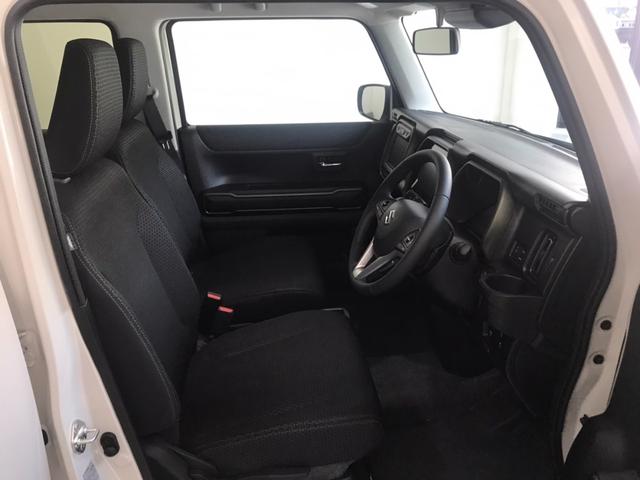 ハスラー タフワイルド　スズキセーフティーサポート搭載　誤発信抑制機能　後方誤発信抑制機能　リヤパーキングセンサー　車線逸脱抑制機能　シートヒーター　全方位モニター付き９インチメーカーナビ（31枚目）