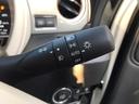 ◆お車の購入だけではございません!◆ 買い取りや下取りもお気軽にご相談ください
