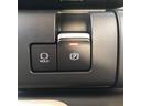 電動パーキングブレーキで運転も楽しく♪