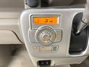 オートエアコンで快適車内空間