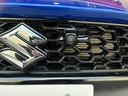ZC33S ファイナルエディション スズキセーフティーサポート搭載 誤発信抑制機能 後方誤発信抑制機能 後退時ブレーキサポート 全方位カメラ付き ブラックホイール(17枚目)