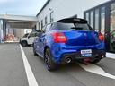 ZC33S ファイナルエディション スズキセーフティーサポート搭載 誤発信抑制機能 後方誤発信抑制機能 後退時ブレーキサポート 全方位カメラ付き ブラックホイール(41枚目)
