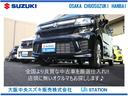 全国の仕入れ先からご希望のお車の買付も可能！　店舗に在庫がないお車でもお気軽にご相談ください