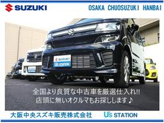 λ褫餴˾Τ֤դǽŹޤ˺߸ˤʤ֤Ǥ⤪ڤˤ̤ 3