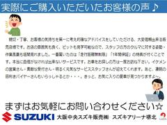 ���������������������ͤ����Ǥ���������Ӥ϶��٤��������������Ÿ�����������Ǥ⤴�¿����Ƥ�Ǥ��ĺ����褦���б�������ĺ���ޤ��� 4