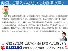 ���������������������ͤ����Ǥ���������Ӥ϶��٤��������������Ÿ�����������Ǥ⤴�¿����Ƥ�Ǥ��ĺ����褦���б�������ĺ���ޤ��� 6