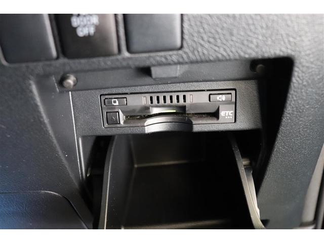 2.5Z Aエディション ゴールデンアイズ フルセグ メモリーナビ DVD再生 後席モニター バックカメラ 衝突被害軽減システム ETC 両側電動スライド LEDヘッドランプ 乗車定員7人 3列シート ワンオーナー(5枚目)