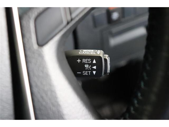 2.5Z Aエディション ゴールデンアイズ フルセグ メモリーナビ DVD再生 後席モニター バックカメラ 衝突被害軽減システム ETC 両側電動スライド LEDヘッドランプ 乗車定員7人 3列シート ワンオーナー(7枚目)