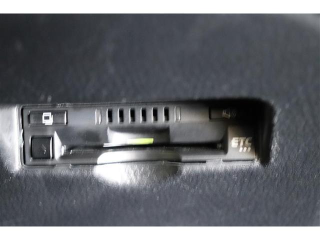 G フルセグ メモリーナビ DVD再生 衝突被害軽減システム ETC LEDヘッドランプ スマートキー 盗難防止システム ワンオーナー(5枚目)