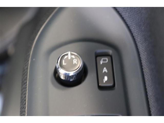 ZS フルセグ メモリーナビ DVD再生 バックカメラ 衝突被害軽減システム ETC 電動スライドドア LEDヘッドランプ ウオークスルー 乗車定員8人 3列シート ワンオーナー アイドリングストップ(15枚目)
