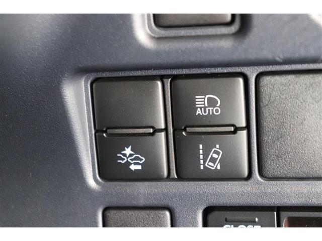 ZS 煌II 衝突被害軽減システム 両側電動スライド LEDヘッドランプ ウオークスルー 乗車定員7人 3列シート ワンオーナー アイドリングストップ(3枚目)