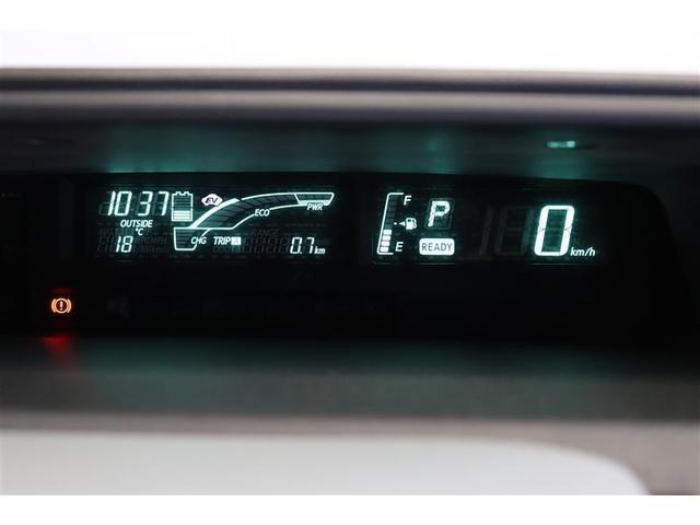 S CDプレイヤー 1オーナー車 ダブルエアバッグ 横滑防止 ナビ・TV AUTOエアコン アルミ PW エアB LEDヘッドライ メモリーナビゲーション パワステ キーレスエントリ スマキ ABS付(15枚目)