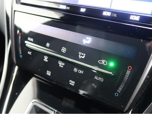 プレミアム スタイルノアール AW LEDライト CD フルセグTV DVD パワーシート ナビ&TV ワンオーナー ETC キーレス エアバッグ アイドリングSTOP スマキー セキュリティー メモリナビ リアカメラ(18枚目)